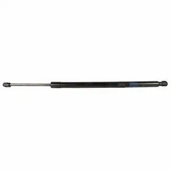 Liftgate Lift Support Gas Hatch - Right