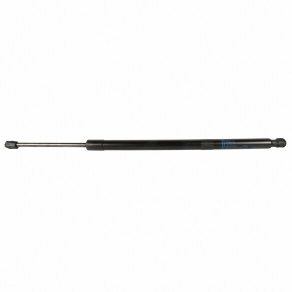 Liftgate Lift Support Gas Hatch - Right Main Image