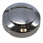 Wheel Cap Cover Main Image