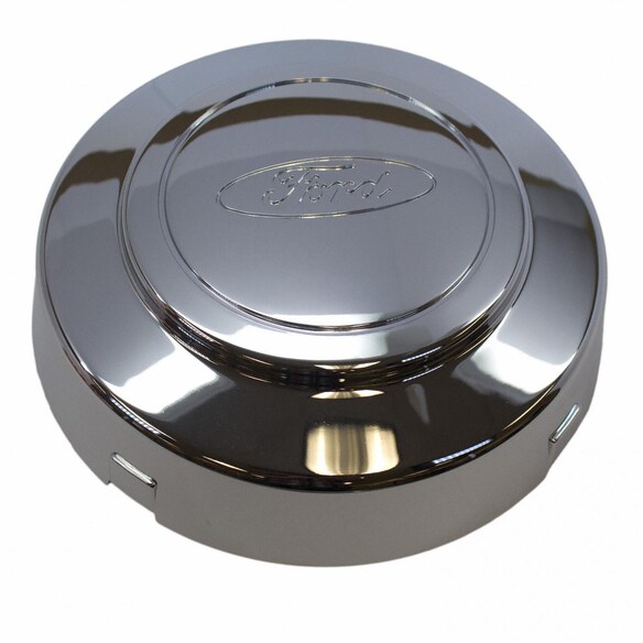 Wheel Cap Cover Main Image