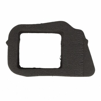 Door Mirror Gasket - Left, Right