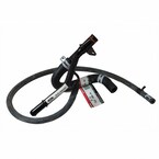 Hvac Heater Pipe Tube Water - 4.2L Main Image