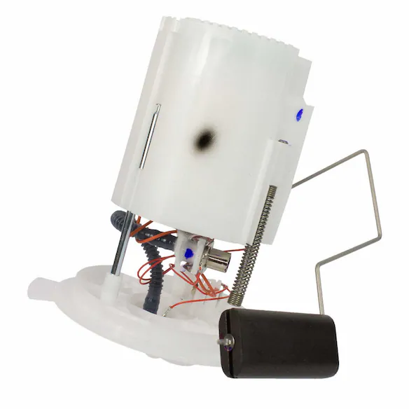 Fuel Pump and Sender - 1.6L Main Image