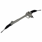 Steering Gear Main Image