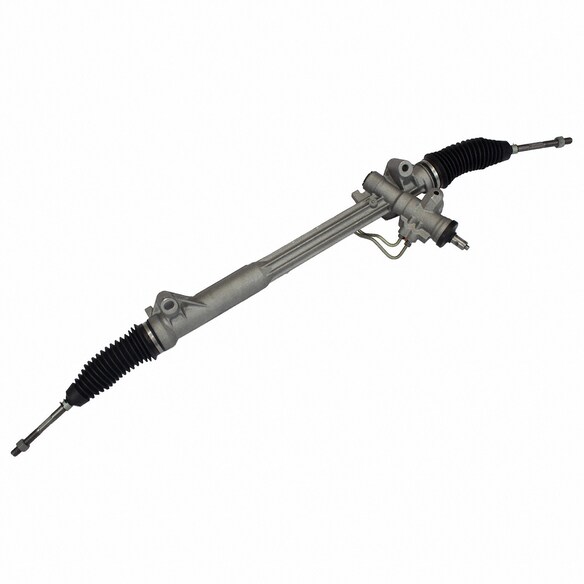 Steering Gear Main Image