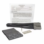 Speaker Connector Wire - 10 Cavity Main Image