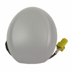 Gps Navigation System Antenna Aerial Main Image