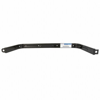 Fuel Tank Strap - 2.3L