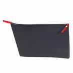 Fender Molding - Right, Lower Main Image