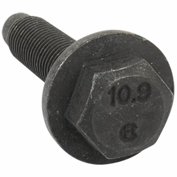385725.jpg