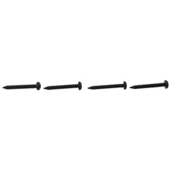 Self Tapping Pan Head Screw - 4.2 x 32MM, Rear