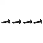 Instrument Cluster Bezel Screw Panel - 4.2 x 16MM Main Image