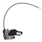 Remote Control System - Right, Rear Main Image