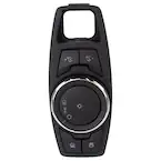 Headlight Switch Main Image