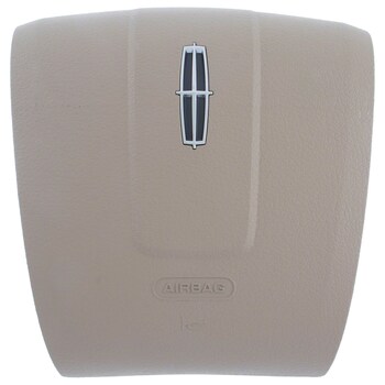 Steering Wheel Air Bag Module