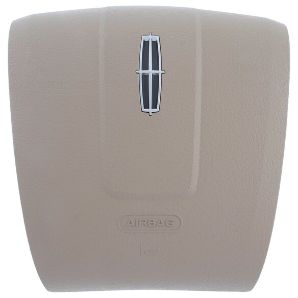 Steering Wheel Air Bag Module Main Image
