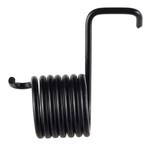 Armrest door spring Auto Transmission - Left (7-MT, MT) Main Image