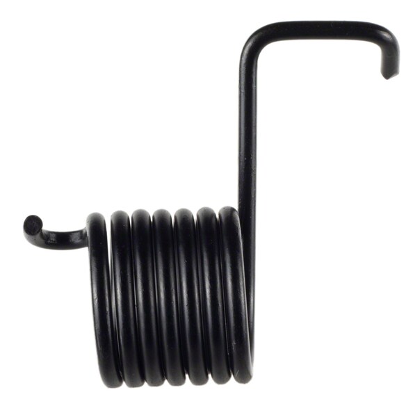 Armrest door spring Auto Transmission - Left (7-MT, MT) Main Image
