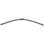 Wiper Blade - 28" (711 MM), Left Main Image