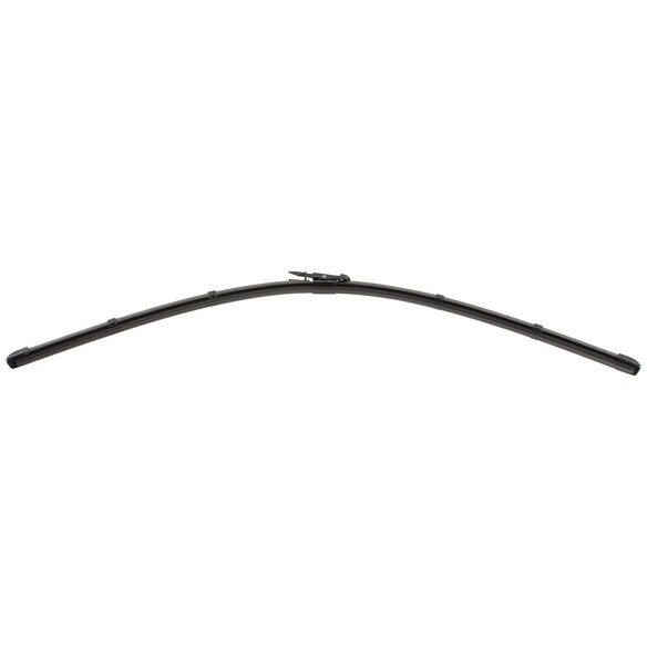 Wiper Blade - 28" (711 MM), Left Main Image