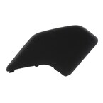 Running Board End Cap Extension Main Image