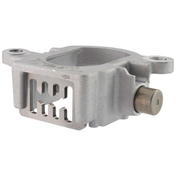 Cover plate Gate (7-MT, MT)