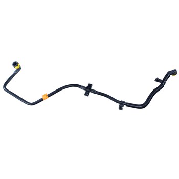 Evaporative Emissions System Lines Fuel Tube