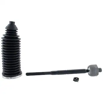 Steering Tie Rod End Kit