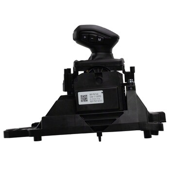 Automatic Transmission Shift Lever Gear Electronic (AT)