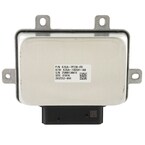 Module - 2.0L (AT) Main Image