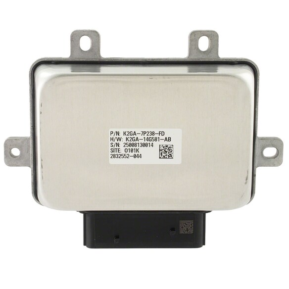 Module - 2.0L (AT) Main Image