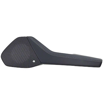 Door Armrest Pad - Right, Front (GT Feature Car)