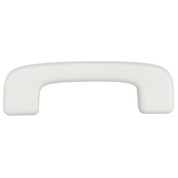 Interior Grab Bar Assist Handle Lt space