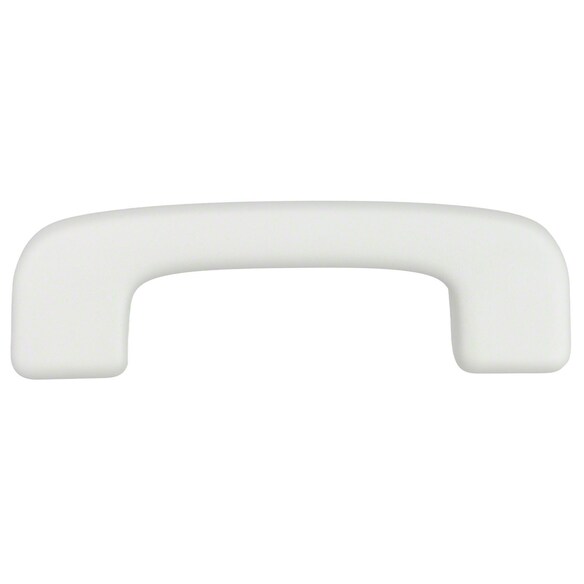 Interior Grab Bar Assist Handle Bolt Main Image