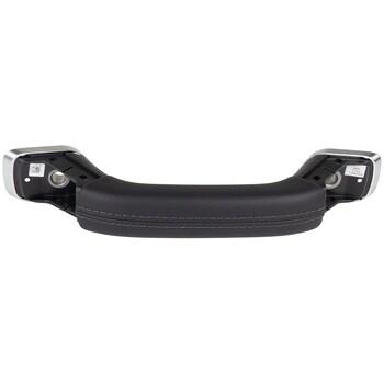 Grip Handle Assist Interior Grab Bar <br>/flint stitch - Left, Right