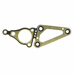 Engine Timing Cover Gasket - 3.2L Main Image