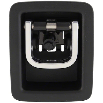 Tie Down Hook (Black Label Package)