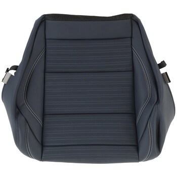Seat Cover Pad Cushion