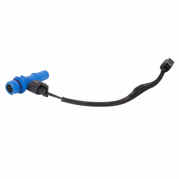Pcv Valve (GT) Main Image