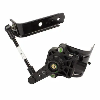 Suspension Ride Height Sensor - Right, Front