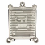 Transmission Control Module (TCM) Main Image