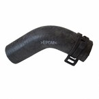 Hvac Heater Hose Water - 4.0L Main Image