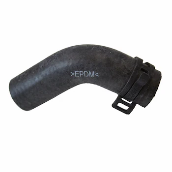 Hvac Heater Hose Water - 4.0L