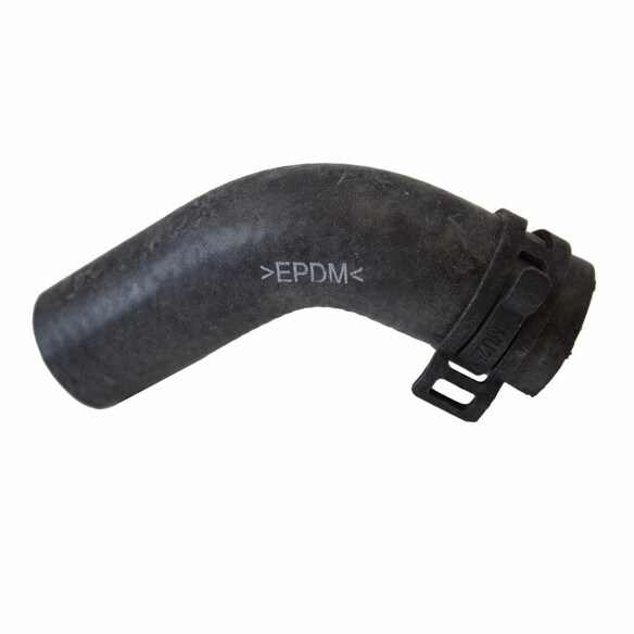 Hvac Heater Hose Water - 4.0L Main Image