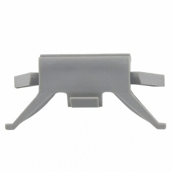 Roof Drip Molding Clip - 46 X 16.7 0.7X1