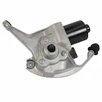 Wiper Motor - Left Main Image