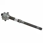 Cv Intermediate Shaft Jackshaft - Front Main Image