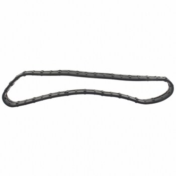 Engine Valve Cover Gasket Rocker - Left
