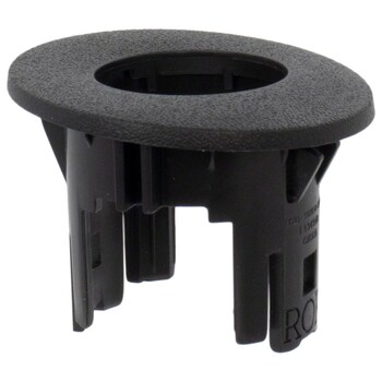 Parking Aid Sensor Bracket Retainer