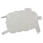 Engine Coolant Reservoir Radiator Overflow Tank - 2.0L Main Image